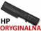 ORYGINALNA BATERIA HP 6530b 6930p 6535b HSTNN-CB69