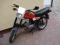 SIMSON S53 OKAZJA!!!