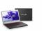 SONY VAIO SVE-14A1S6E Czarny 14" RATY