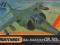 BAe HARRIER GR.Mk.3 Skala 1 : 72