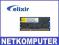 SODIMM ELIXIR DDR3 2048MB 2GB 1333Mhz GW 24M FV
