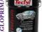 Tectyl Bodysafe 5L- zabezpieczy podwozie