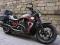 HARLEY - DAVIDSON, VRSCDX, NIGHTROD SPECIAL, V-ROD