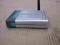 Router AP D-Link DWL-2100AP