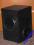 SUBWOOFER CREATIVE INSPIRE T3030 OKAZJA! KURIER!