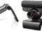 UCHWYT / KLIPS PLAYSTATION MOVE PS EYE DO TV /PS3