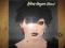 NINA HAGEN BAND - NINA HAGEN BAND - LP