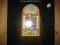 ALAN PARSONS PROJECT - THE TURN OF A FRIENDLY - LP