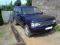 Land Rover Range Rover 2001 rok uszkodzony 4.6 HSE