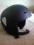 Kask Burton R.E.D. rozmiar Y - M