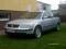 VW PASSAT 1.9 TDI 110 KM IDEALNY