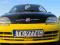 Fiat Seicento 1.1 nietypowy żółto-czarny