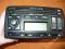 FORD FABRYCZNE ORYGIN. RADIO ZMIENIARKA 6 CD 6006E