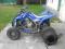 Yamaha RAPTOR 700R 2008R OKAZJA !!!!!!!!!