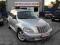 CHRYSLER PT CRUISER 1.6 16V 120KM*TOURING EDITION*