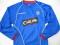 Umbro bluzka koszulka Glasgow Rangers S