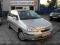 SUZUKI LIANA 1,3 16V 90KM ! KLIMA ! STYLE 25 ! TOP