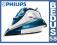 DOSKONAŁE ŻELAZKO PHILIPS GC 4410 AZUR PRECISE KRK
