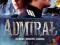 Admirał