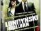 Londyński bulwar