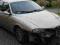 Fajna Alfa 156 sw 1,9JTD