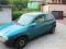 Opel Corsa B 1994r Sprzedam !!!