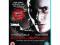 Equilibrium [Blu-ray]