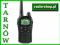 Radiotelefon INTEK MT 5050 PMR/LPD + akum + ładow