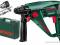 MŁOT UDAROWY PBH 2000RE BOSCH WALIZKA+ADAPTER SDS