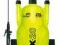 Opryskiwacz MAROLEX MX-20 - wysyłka GRATIS !!!