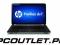 HP Pavilion dv7-6b30ew i5 8GB 6770M 2GB W7 A6H89EA