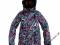 KURTKA SNOWBOARDOWA AIRTRACKS NEW STYLE ROZMIAR S