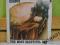 LP_Exodus  The Most Beautiful Day '80(NMint)