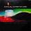 Barclay James Harvest  Eyes Of The Universe_(Ex-)