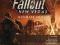 FALLOUT NEW VEGAS ULTIMATE EDITION / MAGIC-PLAY