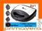 OPIEKACZ SANDWICH GRILL GOFROWNICA 3w1 TV-1100W !!