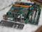 MSI MS-7301 Packard Bell iExtreme J8500 Socket LGA