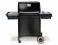 Grill gazowy WEBER SPIRIT E-310 CLASSIC + KUPON