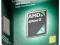 PROCESOR AMD Athlon II X3 460 BOX (AM3) (95W,45NM)