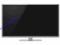 WIELKI LED 3D PANASONIC TX-L47ET50 USB 800Hz HDMI