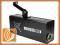 HQ POWER LASER RG FIREFLY TWINKLING 140mW 4x DMX !