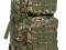 PLECAK TAKTYCZNY US ASSAULT MOLLE WOOD.DIGITAL 30L