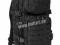 PLECAK TAKTYCZNY US ASSAULT PACK MOLLE CZARNY 30L