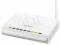 ZyXEL NBG-416N wireless router Wi-Fi 150Mbit Nowy