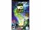 BEN 10 Alien Force PSP NOWA SKLEP SZYBKO