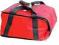 Torba do pizzy 4x35x35 cm OKAZJA!!!
