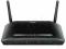 D-LINK DSL-2740B ADSL2+ Router (Annex A), Wi-Fi N