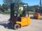 STILL R 50-15  / LINDE / Jungheinrich / HYSTER