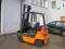 STILL R 70-16T / LINDE / Jungheinrich / HYSTER