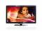 MPEG4 LCD PHILIPS 37PFL4606 100Hz USB NOWY Knurów